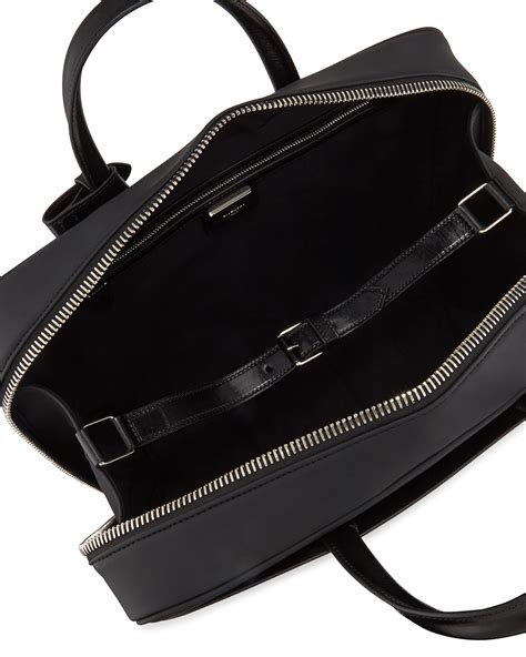 givenchy zip bag|Givenchy bags official website.